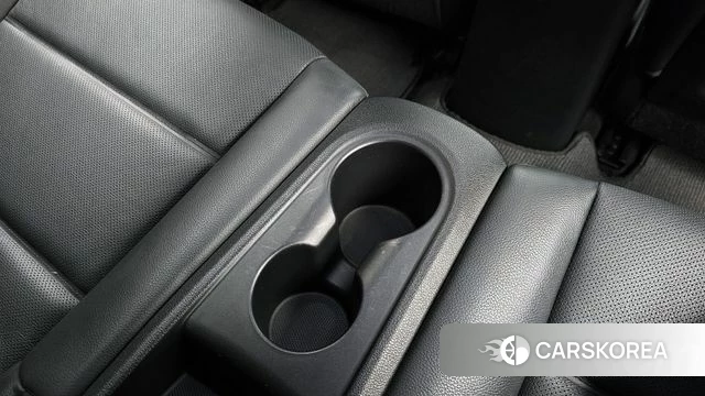 Hyundai Veloster (JS) id 4411160 из Кореи 24