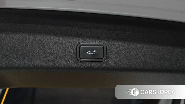 Renault Korea (Samsung) Grand Coleos id 4773358 из Кореи 24