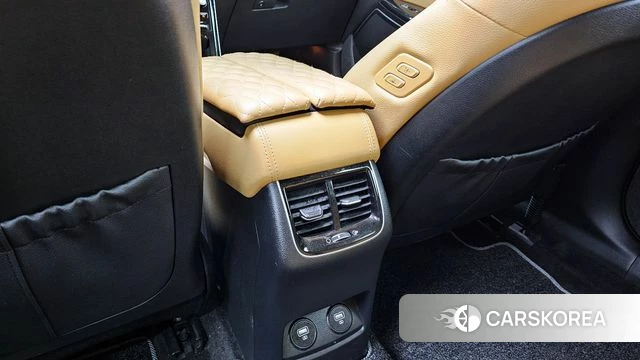 Kia K7 Premier id 4339238 из Кореи 24