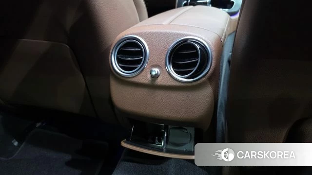 Mercedes-Benz E-Class W213 id 4727565 из Кореи 24