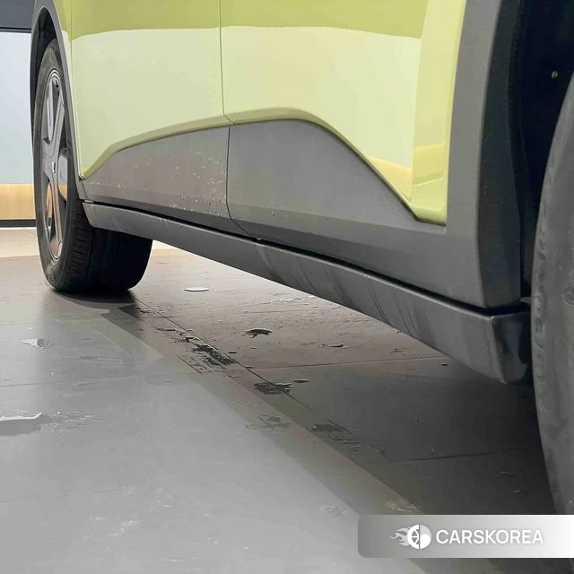 firefly firefly Unknown id 3993585 из Китая 24