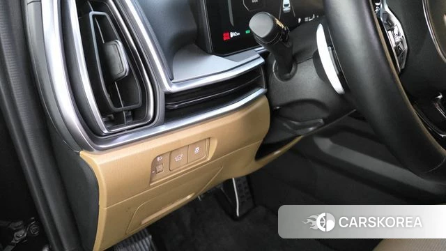 Kia The New Sorento 4th Generation id 4499932 из Кореи 24