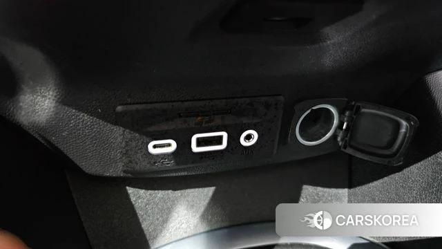 Chevrolet (GM Daewoo) The New Malibu id 4779955 из Кореи 24