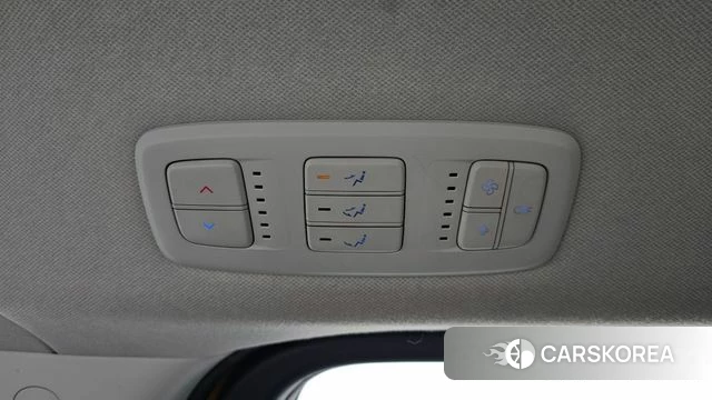 Hyundai Staria id 4572735 из Кореи 24