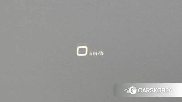 Audi Q5 (FY) id 4329743 из Кореи 24