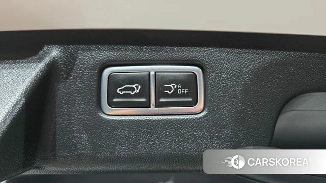 Kia The New Sorento 4th Generation id 4898308 из Кореи 24