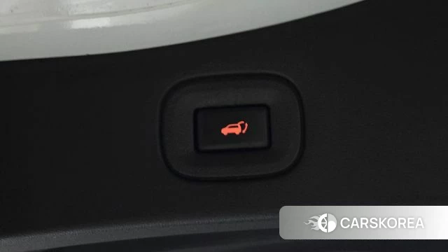 Renault Korea (Samsung) QM6 id 4672410 из Кореи 24