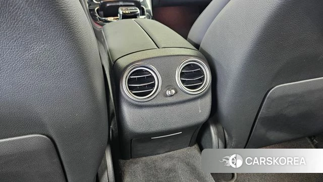 Mercedes-Benz E-Class W213 id 4836720 из Кореи 24