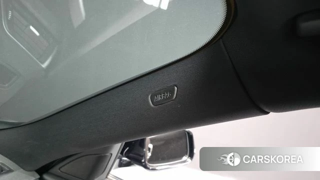 BMW 3 Series GT (F34) id 4490209 из Кореи 24