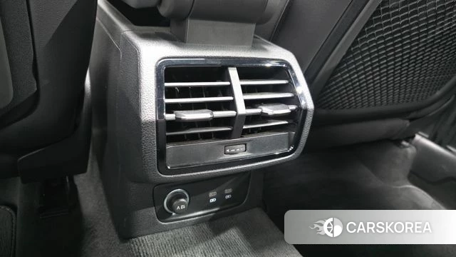 Audi Q3 (F3) id 4753626 из Кореи 24
