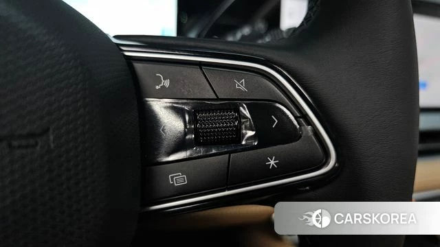 Renault Korea (Samsung) Grand Coleos id 4493398 из Кореи 24