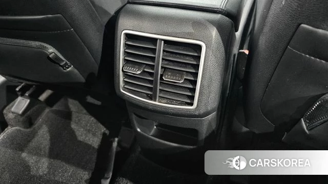 Kia Sportage 5th Generation Hybrid id 4316757 из Кореи 24