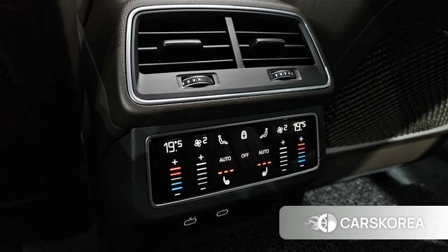 Audi A7 (4K) id 4731904 из Кореи 24