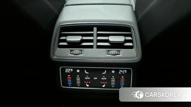 Audi A7 (4K) id 4249367 из Кореи 24