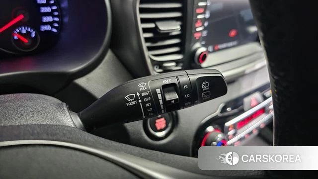 Kia The New Sorento id 4596407 из Кореи 24