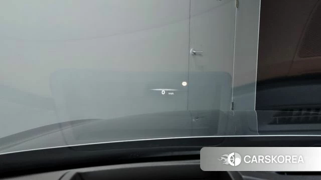 Genesis G80 (RG3) id 4463813 из Кореи 24