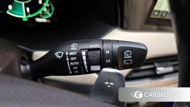 Hyundai Palisade id 4195525 из Кореи 24