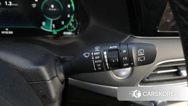 Hyundai Palisade id 4350173 из Кореи 24