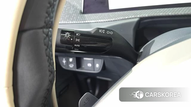 Kia EV6 id 4936449 из Кореи 24