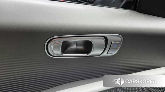 Hyundai Ionic 6 id 4624107 из Кореи 24