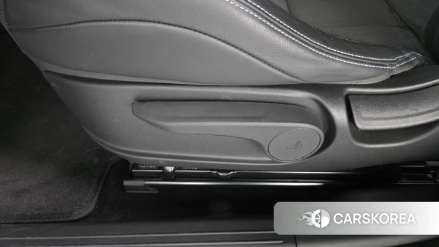 Hyundai Ionic 5 id 4854218 из Кореи 24