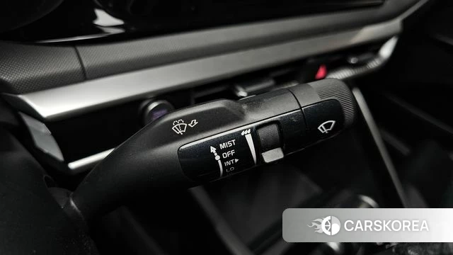 Kia K5 3rd generation id 4768186 из Кореи 24
