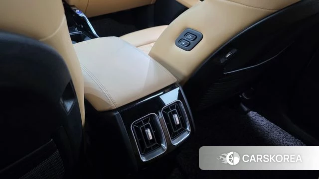 Kia Sorento 4th Generation id 4613506 из Кореи 24