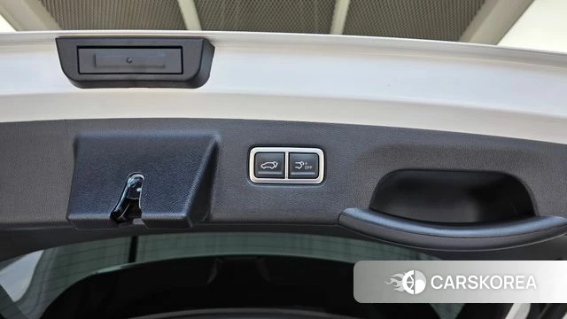 Kia The New Sorento 4th Generation id 4414191 из Кореи 24