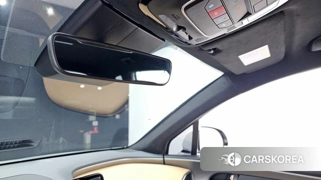 Hyundai The New Santa Fe id 4676240 из Кореи 24