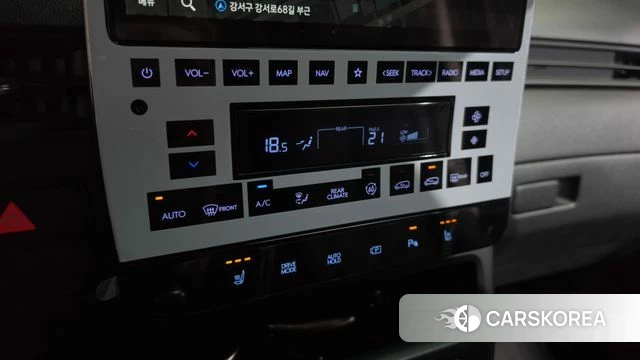 Hyundai Staria id 4560128 из Кореи 24