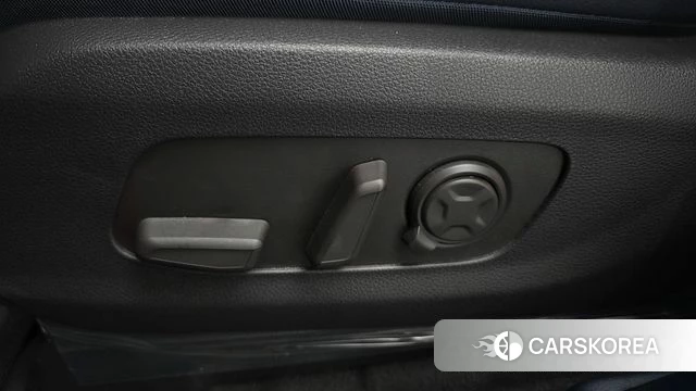 Kia The New Carnival 4th Generation id 4778377 из Кореи 24