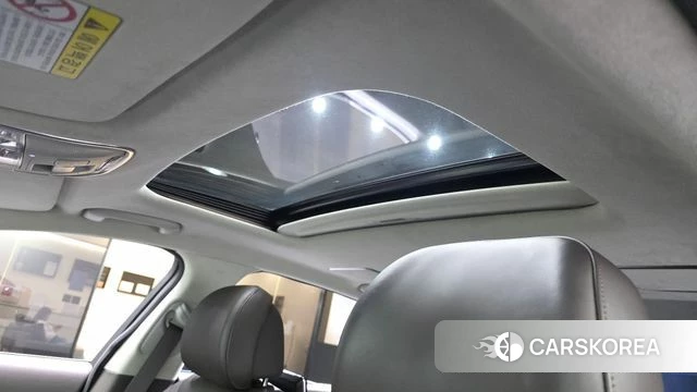 Kia More K9 id 4377501 из Кореи 24