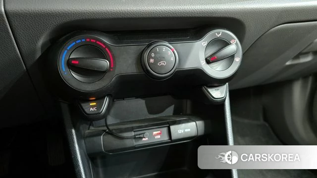Kia All New Morning (JA) id 4286310 из Кореи 24
