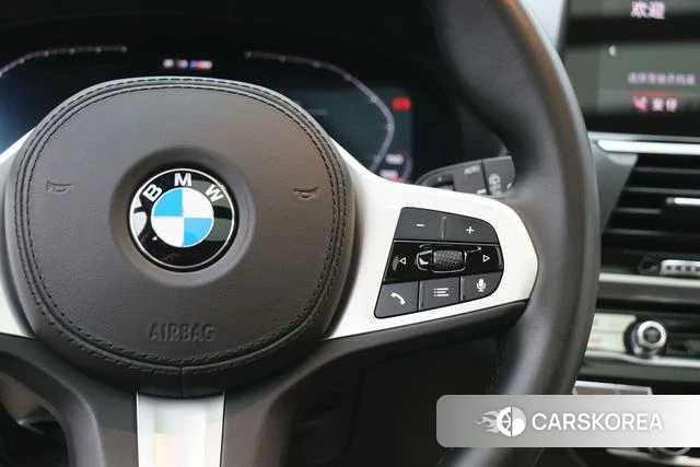 BMW X3 id 4336280 из Китая 24