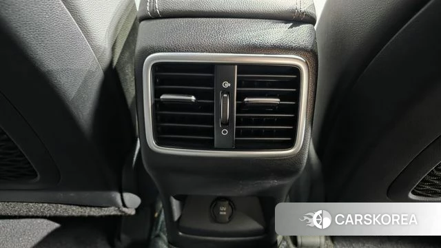 Kia Sportage The Bold id 4551874 из Кореи 24