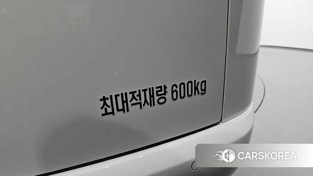 Hyundai Staria id 4244737 из Кореи 24