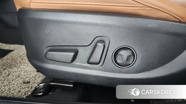 Kia The New Seltos id 4249383 из Кореи 24