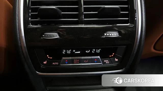 BMW X7 (G07) id 4266426 из Кореи 24