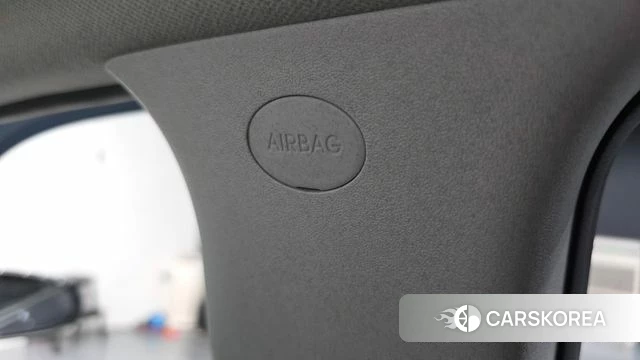 Kia Niro EV id 4567916 из Кореи 24