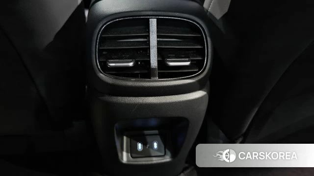 Hyundai The New Avante Hybrid (CN7) id 4421399 из Кореи 24