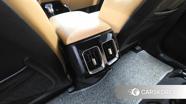 Kia Sorento 4th Generation id 4434599 из Кореи 24