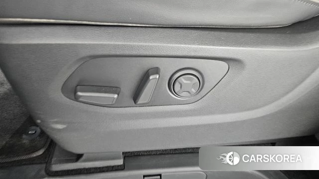 Hyundai Staria id 4443361 из Кореи 24