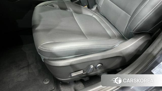 Hyundai Kona id 4339277 из Кореи 24