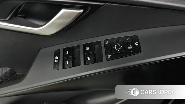 Kia Di Ol Nu Niro id 4185900 из Кореи 24