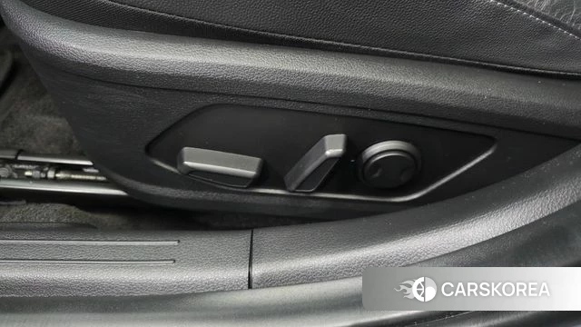 Hyundai Sonata D Edge Hybrid (DN8) id 4360329 из Кореи 24