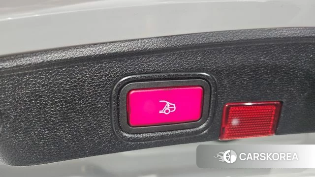 Mercedes-Benz C-Class W205 id 4362588 из Кореи 24