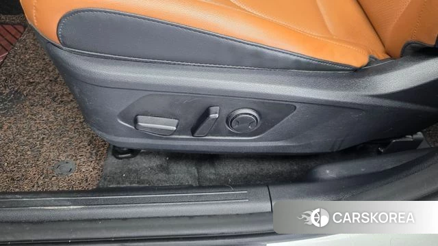Kia Sportage 5th Generation id 4562011 из Кореи 24