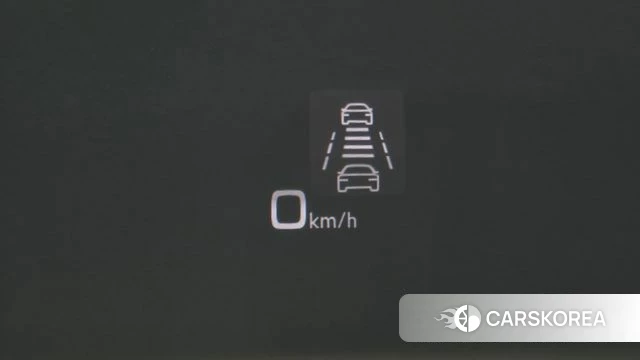 Audi e-Tron id 4754220 из Кореи 24