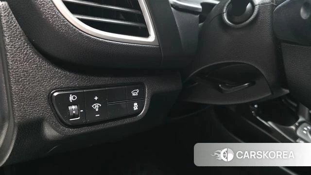 Kia The New Seltos id 4893751 из Кореи 24