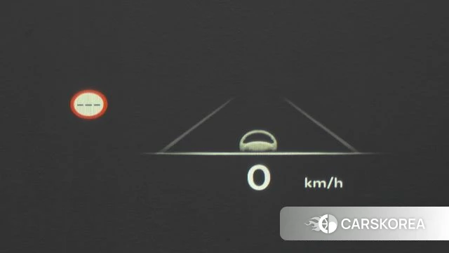 Genesis G80 (RG3) id 4280576 из Кореи 24